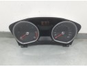 Recambio de cuadro instrumentos para ford mondeo iv (ba7) 1.8 tdci referencia OEM IAM 8U2T10849TA  