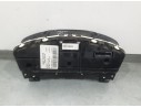 Recambio de cuadro instrumentos para ford mondeo iv (ba7) 1.8 tdci referencia OEM IAM 8U2T10849TA  
