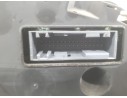 Recambio de cuadro instrumentos para ford mondeo iv (ba7) 1.8 tdci referencia OEM IAM 8U2T10849TA  