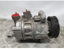 Recambio de compresor aire acondicionado para volkswagen crafter kasten (sy) furgón 35 bl ta fwd referencia OEM IAM 5Q0820803Q 8