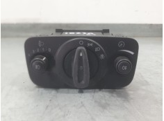 MANDO LUCES 8G9T13A024CA 