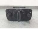 Recambio de mando luces para ford mondeo iv (ba7) 1.8 tdci referencia OEM IAM   