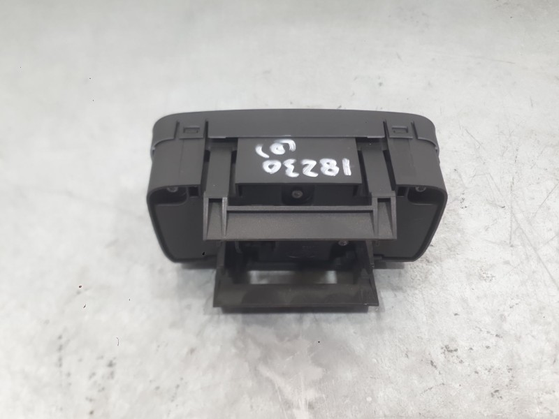 Recambio de mando luces para ford mondeo iv (ba7) 1.8 tdci referencia OEM IAM   