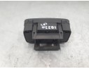 Recambio de mando luces para ford mondeo iv (ba7) 1.8 tdci referencia OEM IAM   