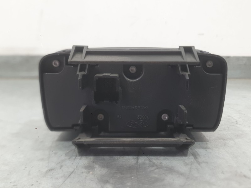 Recambio de mando luces para ford mondeo iv (ba7) 1.8 tdci referencia OEM IAM   