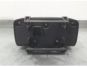Recambio de mando luces para ford mondeo iv (ba7) 1.8 tdci referencia OEM IAM   