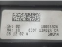 Recambio de mando luces para ford mondeo iv (ba7) 1.8 tdci referencia OEM IAM   