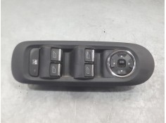 MANDO ELEVALUNAS DELANTERO IZQUIERDO 7S7T14A132AB 