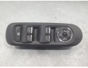 Recambio de mando elevalunas delantero izquierdo para ford mondeo iv (ba7) 1.8 tdci referencia OEM IAM 1467191  