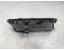 Recambio de mando elevalunas delantero izquierdo para ford mondeo iv (ba7) 1.8 tdci referencia OEM IAM 1467191  