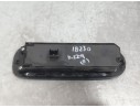 Recambio de mando elevalunas delantero izquierdo para ford mondeo iv (ba7) 1.8 tdci referencia OEM IAM 1467191  