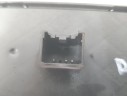 Recambio de mando elevalunas delantero izquierdo para ford mondeo iv (ba7) 1.8 tdci referencia OEM IAM 1467191  