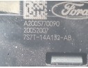 Recambio de mando elevalunas delantero izquierdo para ford mondeo iv (ba7) 1.8 tdci referencia OEM IAM 1467191  