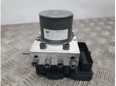 Recambio de abs para peugeot 5008 gt referencia OEM IAM 9808958280 269733 