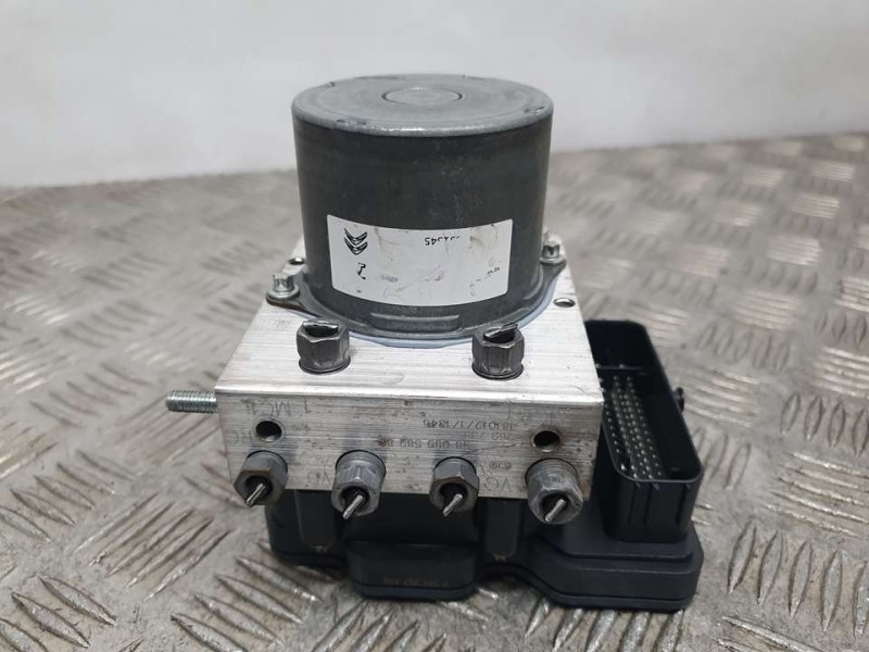 Recambio de abs para peugeot 5008 gt referencia OEM IAM 9808958280 269733 