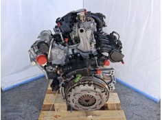 MOTOR COMPLETO HN05 1627638280 0165547