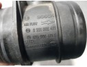 Recambio de caudalimetro para volkswagen eos (1f7) 2.0 tdi referencia OEM IAM 074906461B 0281002461 BOSCH