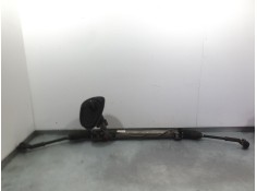 CREMALLERA DIRECCION 7G913A500AP 