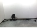 Recambio de cremallera direccion para ford mondeo iv (ba7) 1.8 tdci referencia OEM IAM 7G913A500AP  