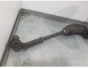 Recambio de cremallera direccion para ford mondeo iv (ba7) 1.8 tdci referencia OEM IAM 7G913A500AP  