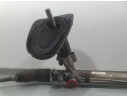 Recambio de cremallera direccion para ford mondeo iv (ba7) 1.8 tdci referencia OEM IAM 7G913A500AP  