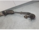 Recambio de cremallera direccion para ford mondeo iv (ba7) 1.8 tdci referencia OEM IAM 7G913A500AP  