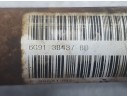 Recambio de transmision delantera izquierda para ford mondeo iv (ba7) 1.8 tdci referencia OEM IAM 1840157 1788208 