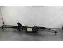 Recambio de cremallera direccion para volkswagen golf vi (5k1) 2.0 tdi referencia OEM IAM 1K1423055M  
