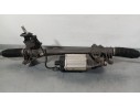 Recambio de cremallera direccion para volkswagen golf vi (5k1) 2.0 tdi referencia OEM IAM 1K1423055M  