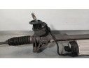 Recambio de cremallera direccion para volkswagen golf vi (5k1) 2.0 tdi referencia OEM IAM 1K1423055M  