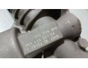 Recambio de cremallera direccion para volkswagen golf vi (5k1) 2.0 tdi referencia OEM IAM 1K1423055M  