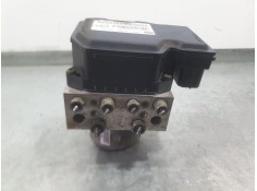 ABS 7G912C405AA 16566001A TRW