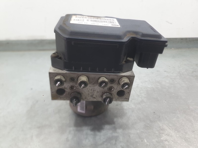 Recambio de abs para ford mondeo iv (ba7) 1.8 tdci referencia OEM IAM 1762179  