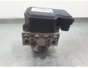 Recambio de abs para ford mondeo iv (ba7) 1.8 tdci referencia OEM IAM 1762179  