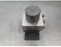 Recambio de abs para ford mondeo iv (ba7) 1.8 tdci referencia OEM IAM 1762179  