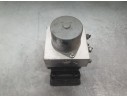 Recambio de abs para ford mondeo iv (ba7) 1.8 tdci referencia OEM IAM 1762179  