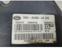 Recambio de abs para ford mondeo iv (ba7) 1.8 tdci referencia OEM IAM 1762179  