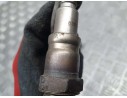 Recambio de sonda lambda para ford transit courier ambiente referencia OEM IAM H1BA9Y460  