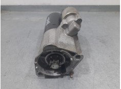 Recambio de motor arranque para audi a6 berlina (4f2) 2.0 tdi referencia OEM IAM 03G911023 00011125053 BOSCH