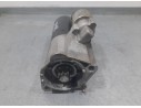 Recambio de motor arranque para audi a6 berlina (4f2) 2.0 tdi referencia OEM IAM 03G911023 00011125053 BOSCH