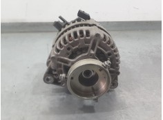 ALTERNADOR 6G9N10300UD 0121615008 BOSCH