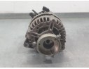 Recambio de alternador para ford mondeo iv (ba7) 1.8 tdci referencia OEM IAM 1757316 2099451 