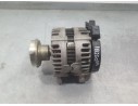 Recambio de alternador para ford mondeo iv (ba7) 1.8 tdci referencia OEM IAM 1757316 2099451 