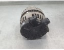 Recambio de alternador para ford mondeo iv (ba7) 1.8 tdci referencia OEM IAM 1757316 2099451 