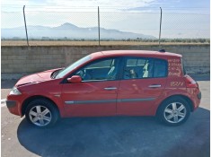 renault megane ii (bm0/1_, cm0/1_) del año 2007