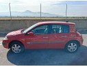 renault megane ii (bm0/1_, cm0/1_) del año 2007