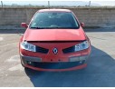 renault megane ii (bm0/1_, cm0/1_) del año 2007