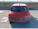 renault megane ii (bm0/1_, cm0/1_) del año 2007