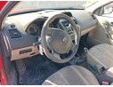 renault megane ii (bm0/1_, cm0/1_) del año 2007