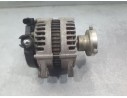 Recambio de alternador para ford mondeo iv (ba7) 1.8 tdci referencia OEM IAM 1757316 2099451 